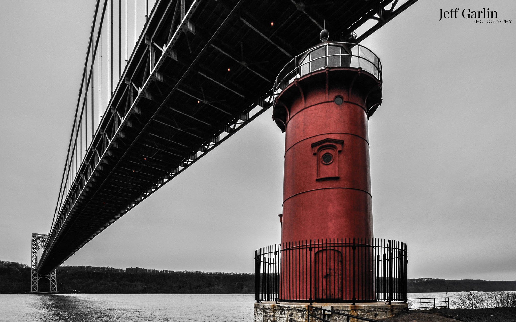 Little Red Lighthouse.jpg