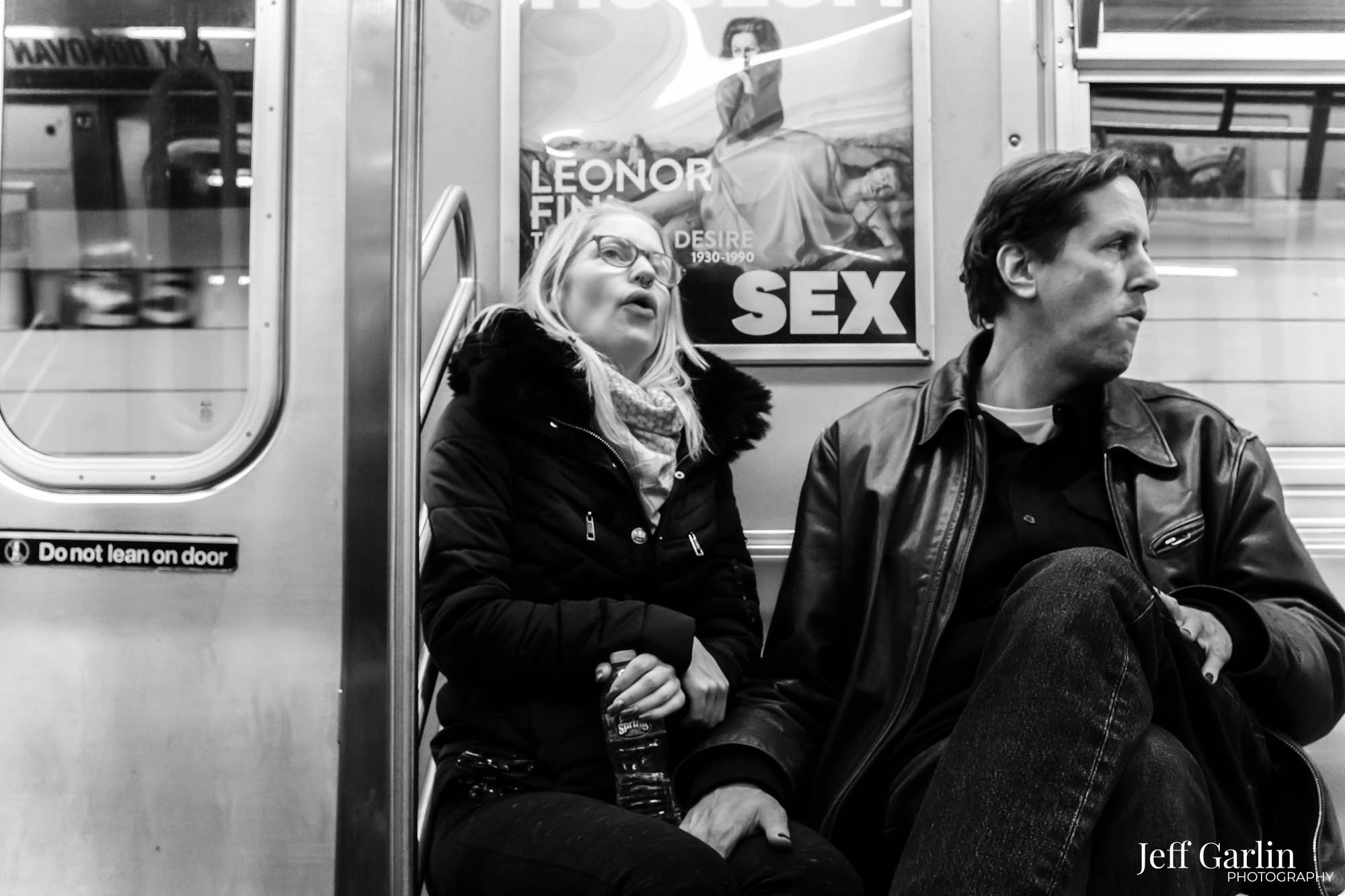 Subway Sex.jpg