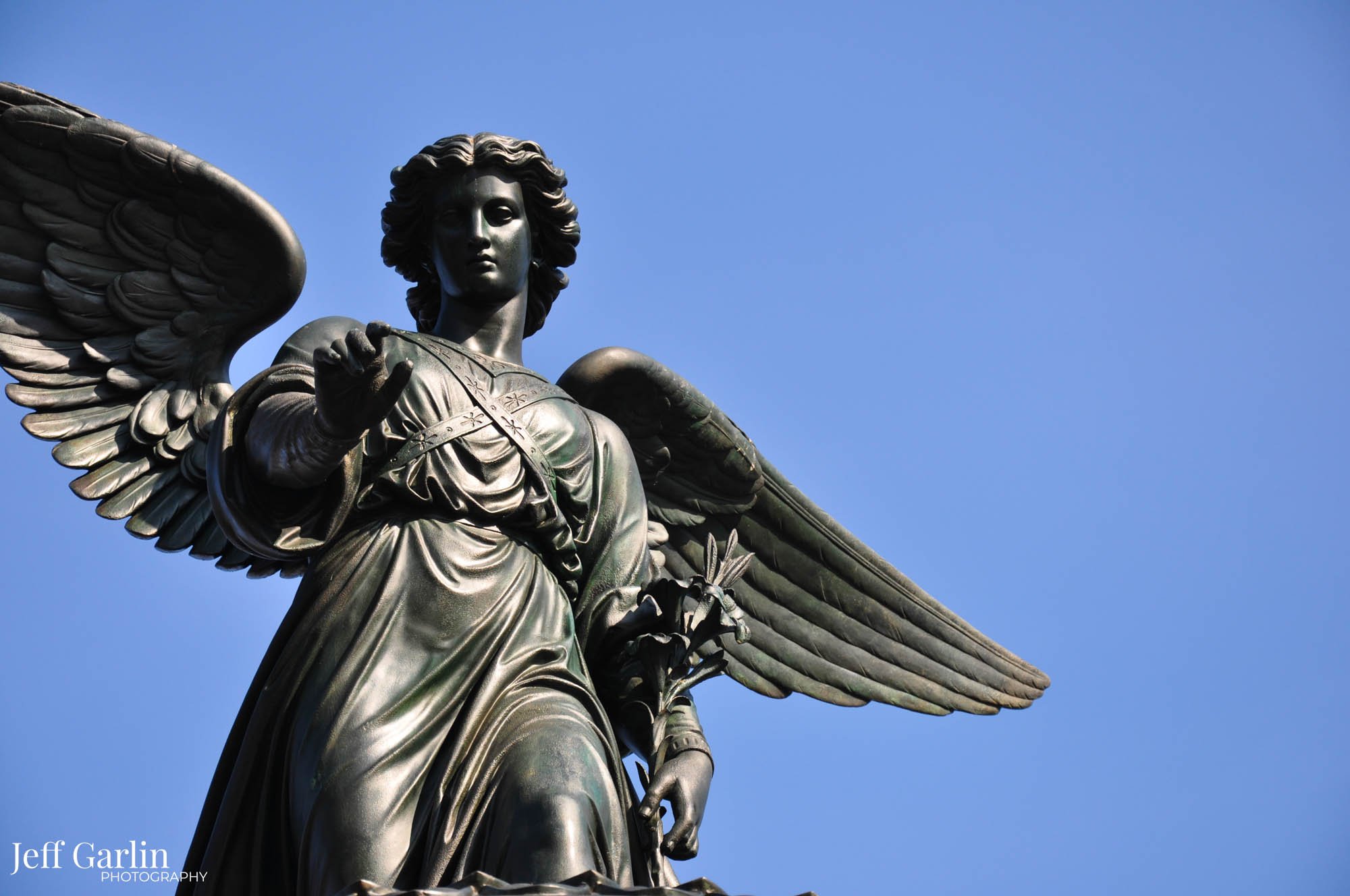 The Angel of Bethesda Fountain.jpg