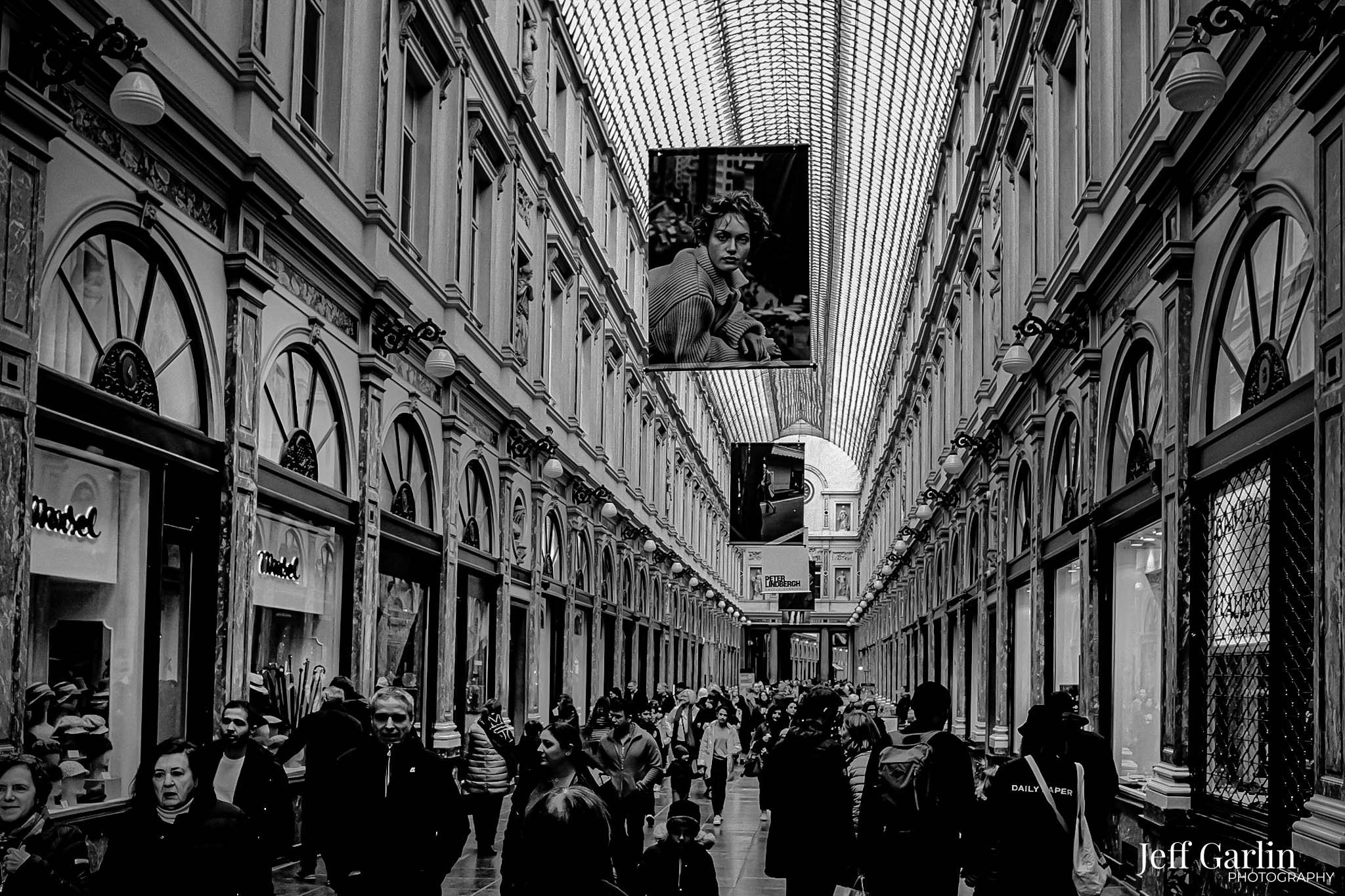 The Royal Galeries Brussels.jpg