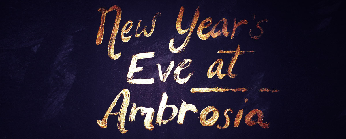 NYE_header.jpeg