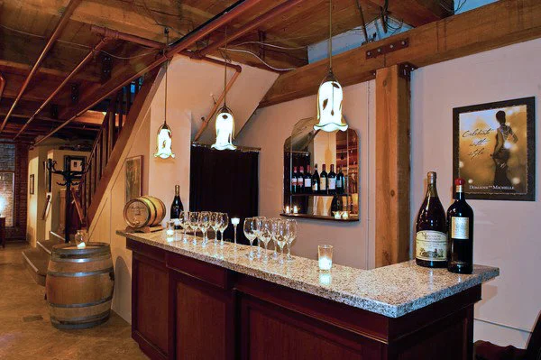cellar_03.jpg