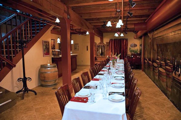 cellar_02.jpg