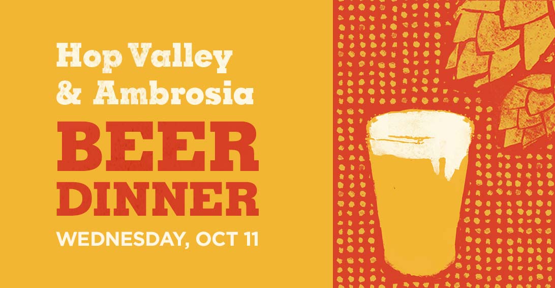 ambrosia_hopvalley_FB.jpg
