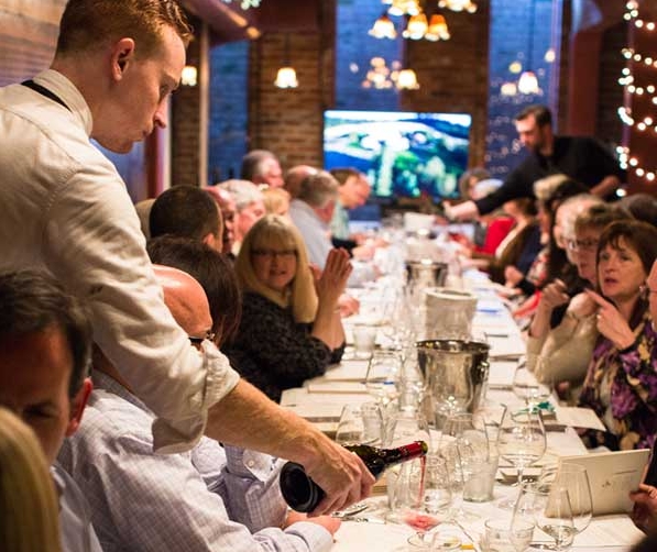wine-dinner.jpg