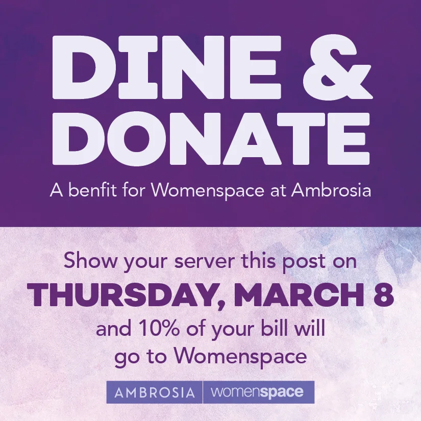 ambrosia_womenspace_digital.jpg