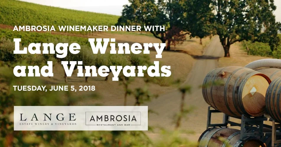 ambrosia_wine_june05_2018_FB.jpg