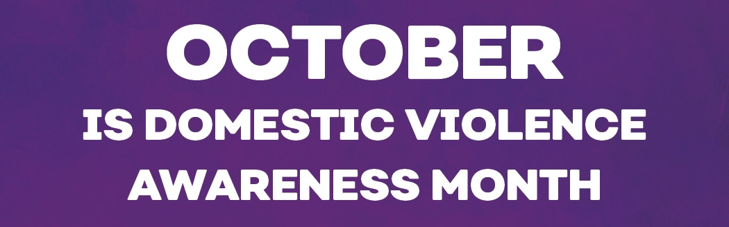ambrosia_womenspace_oct2018_email.jpg