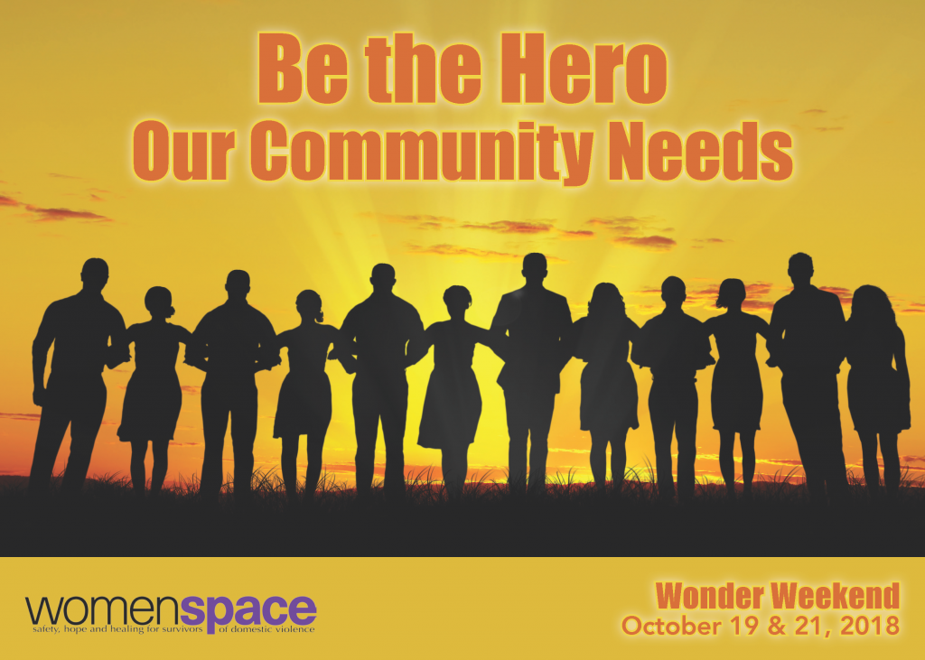 WS_Wonder-Weekend_invite-back_Page_1-1024x731.png