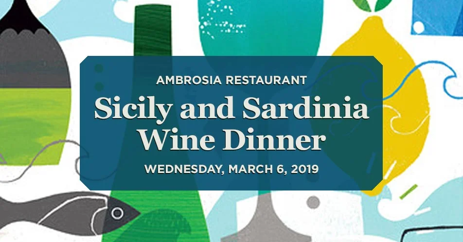 ambrosia_wine_march06_2019_2.jpg