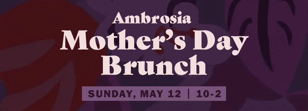 mothersday_2019_800x288.jpg