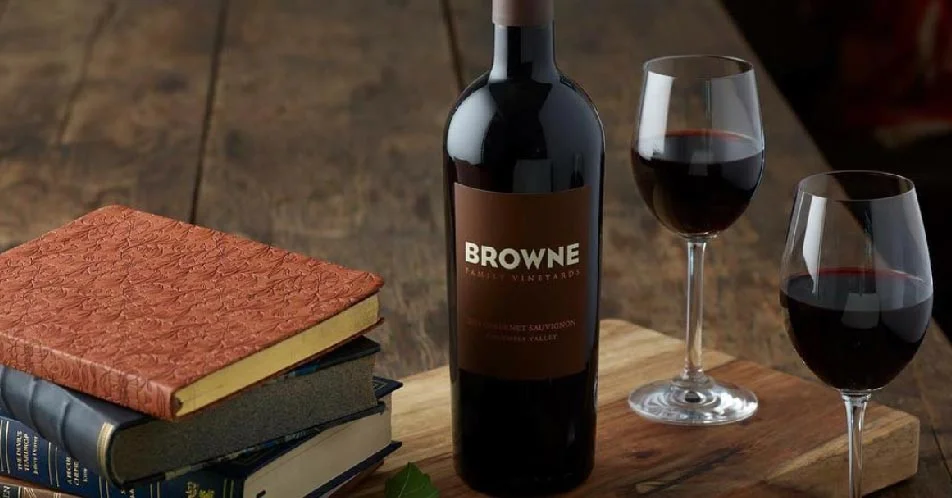ambrosia_wine_sept_2019.jpg