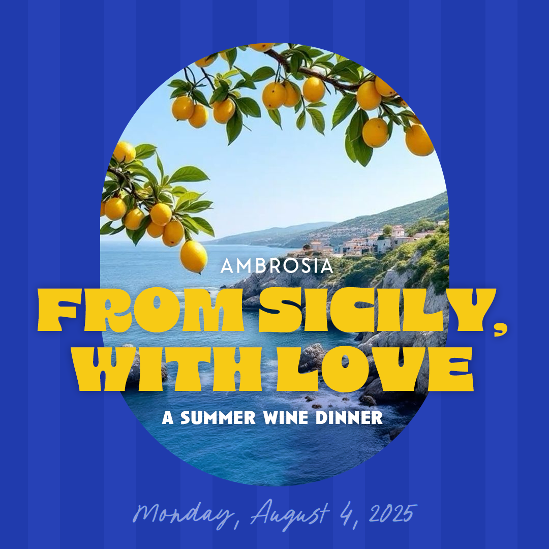 ambrosia_wine_08_20251x1.png