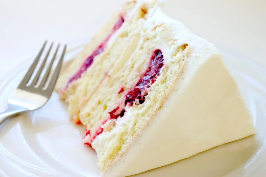 cakeflavors.jpg