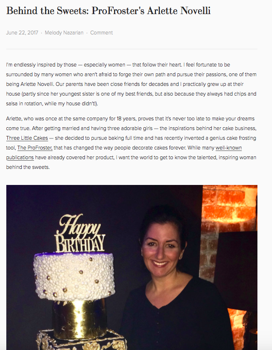 Screen Shot 2018-04-04 at 9.57.35 PM.png