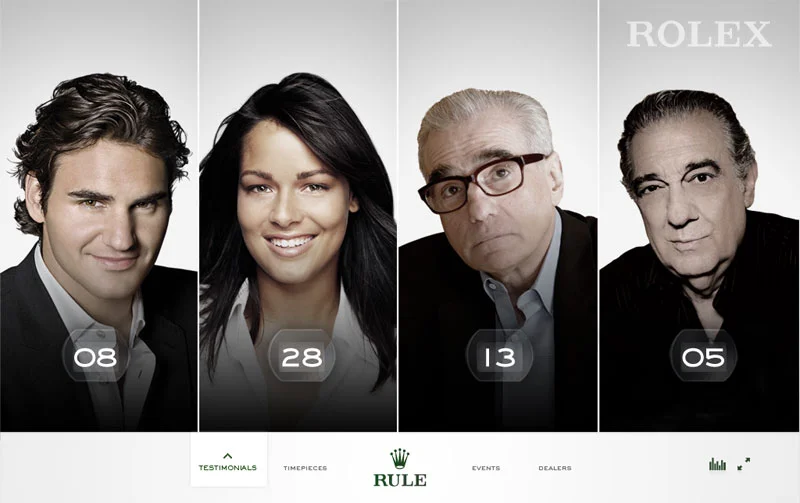 rolex_1.jpg