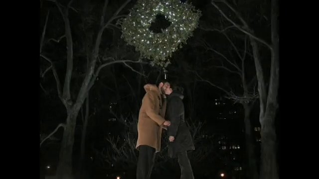 DEBEERS UNBREAKABLE KISS