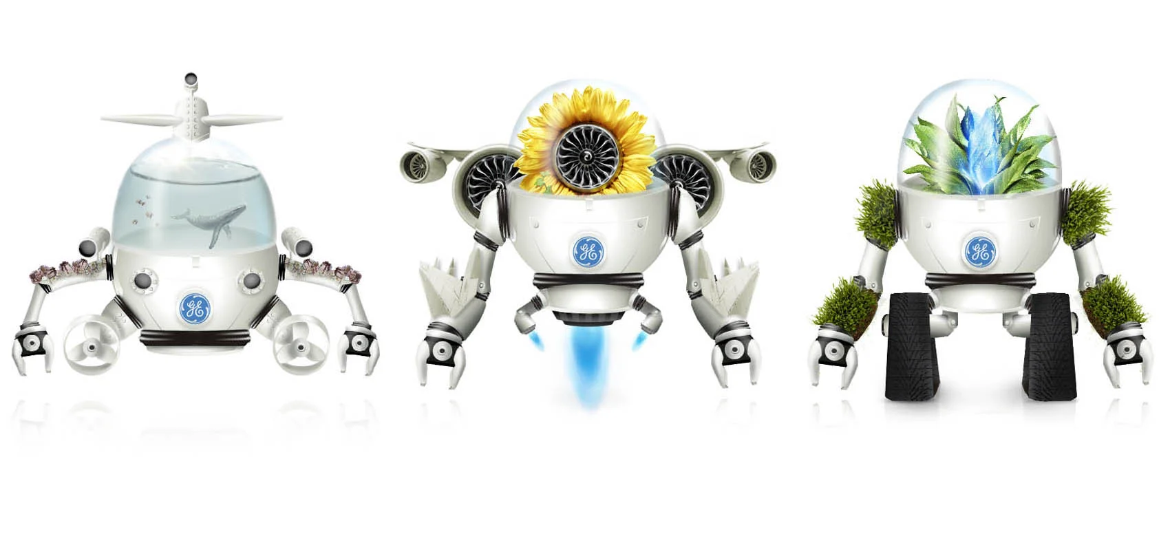 robots1_o.jpg