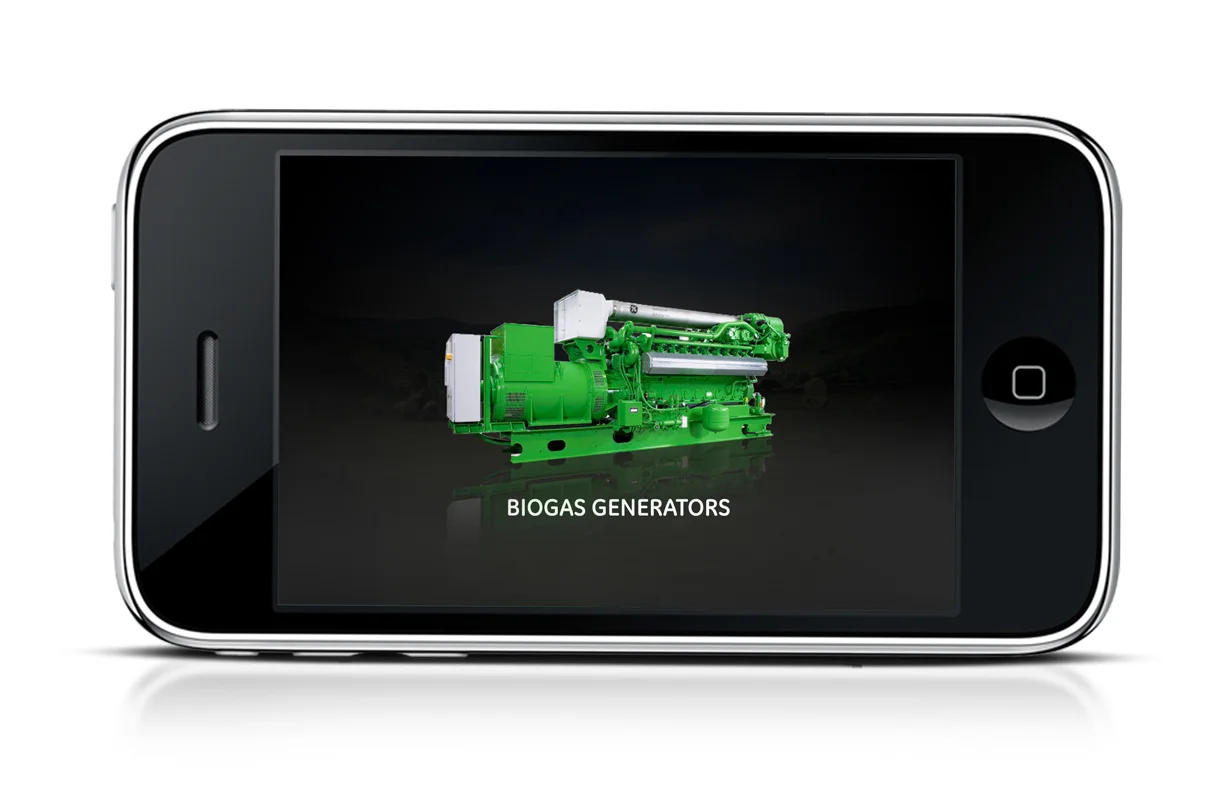 10a_iAD_ecobot-1_o.jpg
