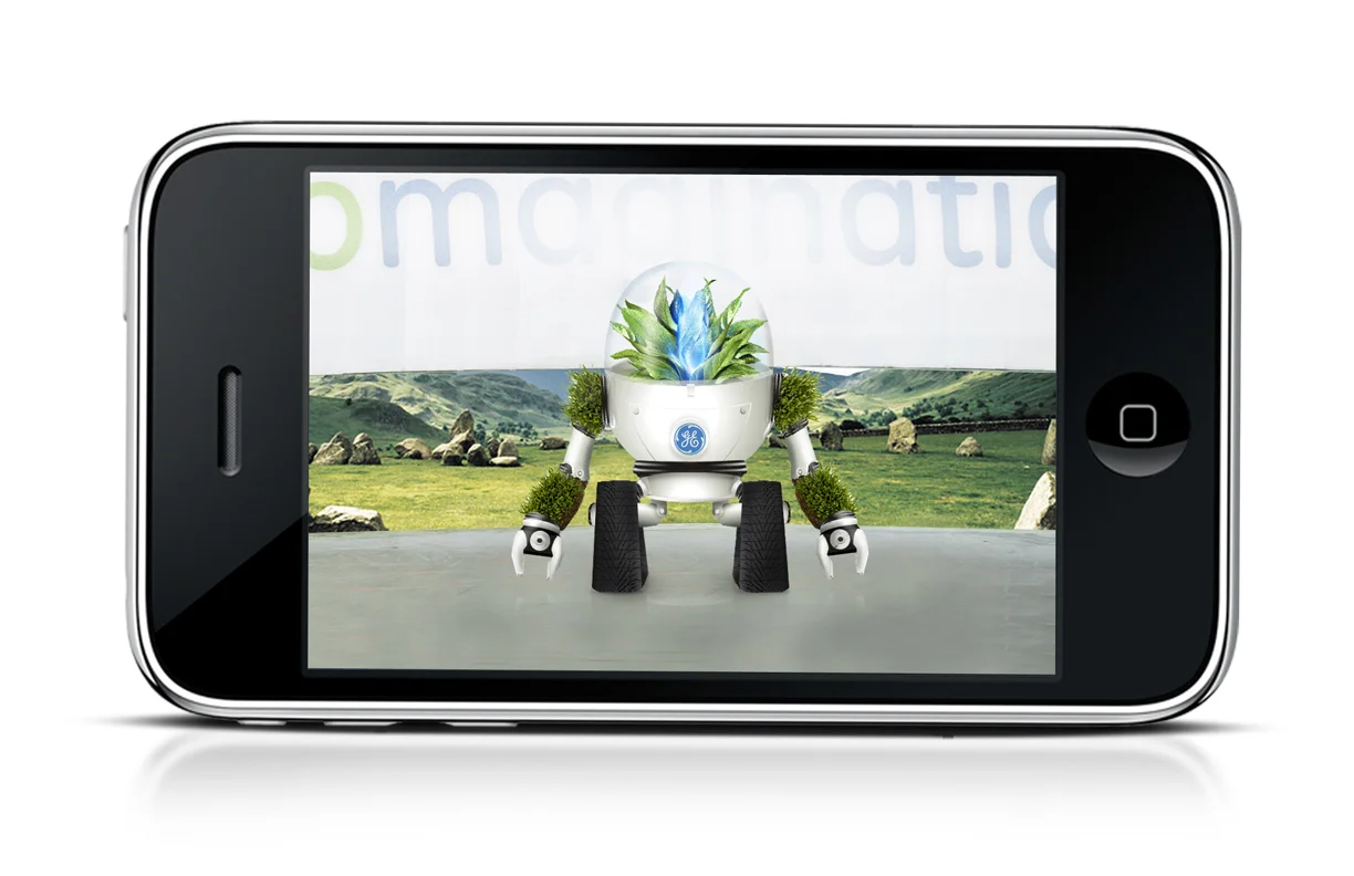 09_iAD_ecobot-1_o.jpg