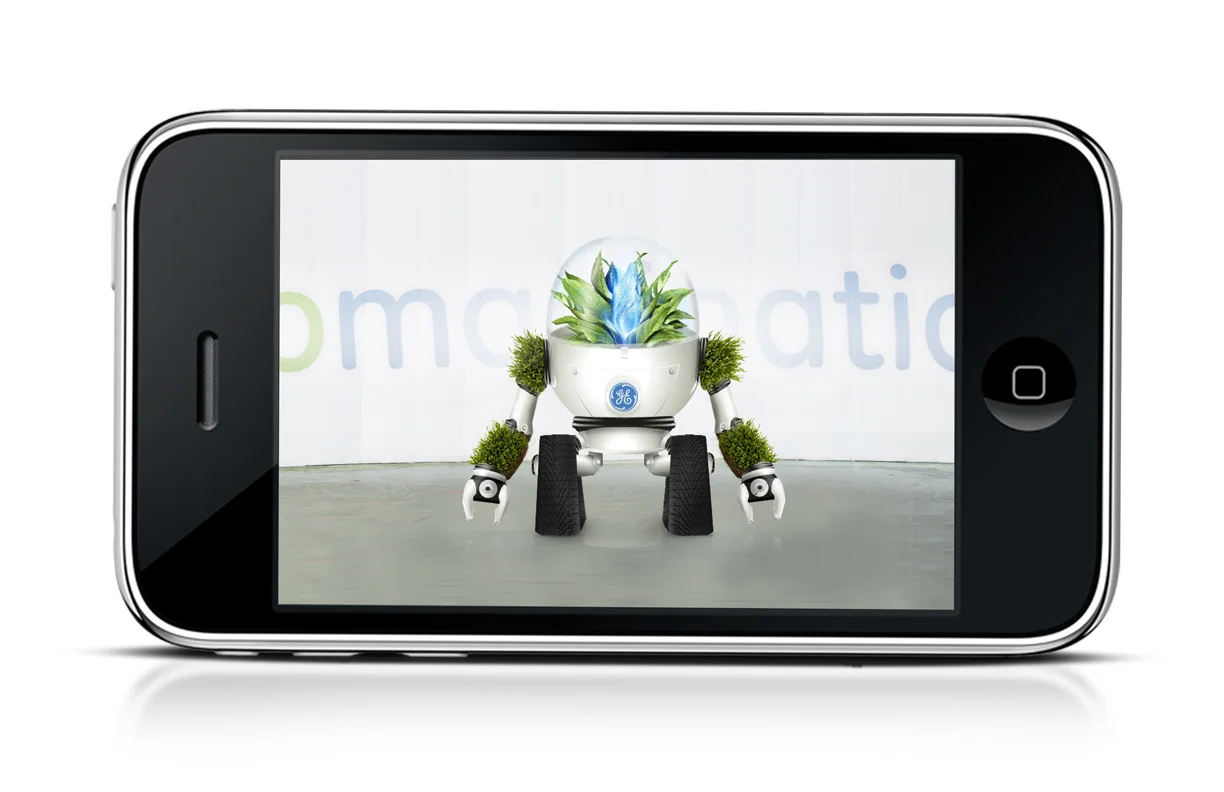 08_iAD_ecobot-1_o.jpg