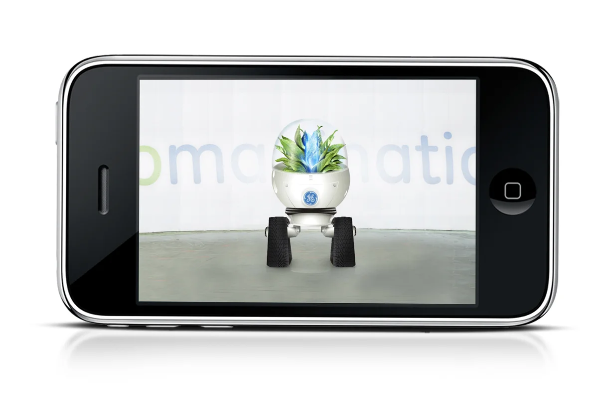 07_iAD_ecobot-1_o.jpg