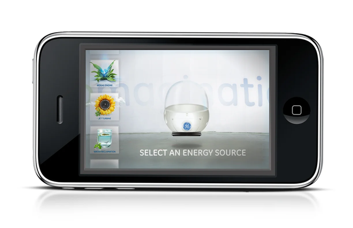 06_iAD_ecobot-1_o.jpg