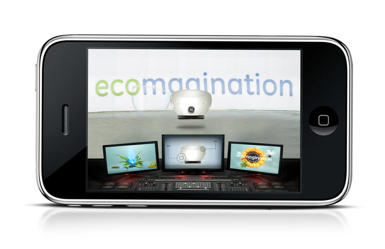 05_iAD_ecobot-1_o.jpg