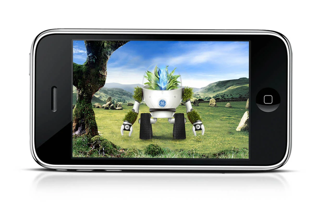 iAD_ecobot_6_o.jpg