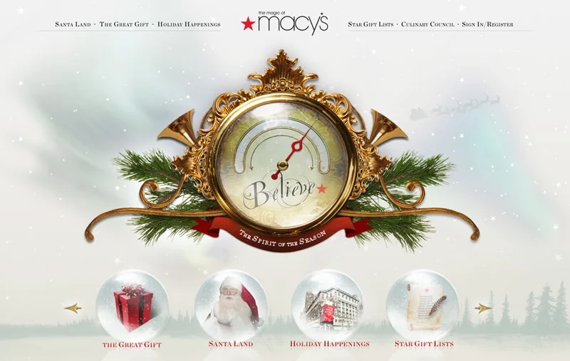 macys_lrg1.jpg