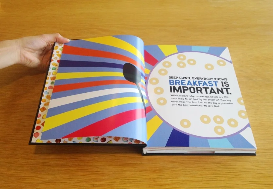THE BOOK - animated copy_905.jpg