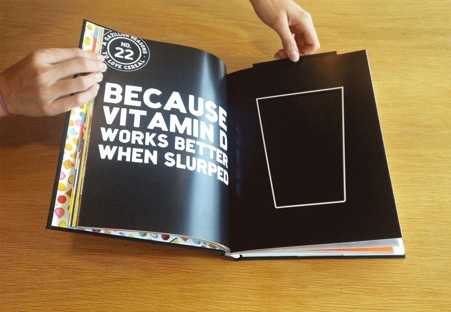 THE-BOOK---animated-flat-14 dragged_905.jpg