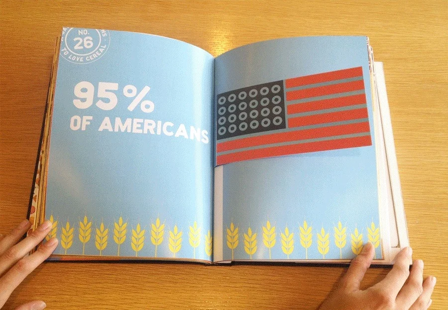 THE-BOOK---animated-flat-26 dragged_905.jpg