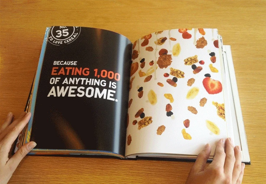 THE-BOOK---animated-flat-30 dragged_905.jpg