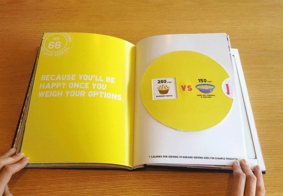 THE-BOOK---animated-flat-39 dragged_905.jpg