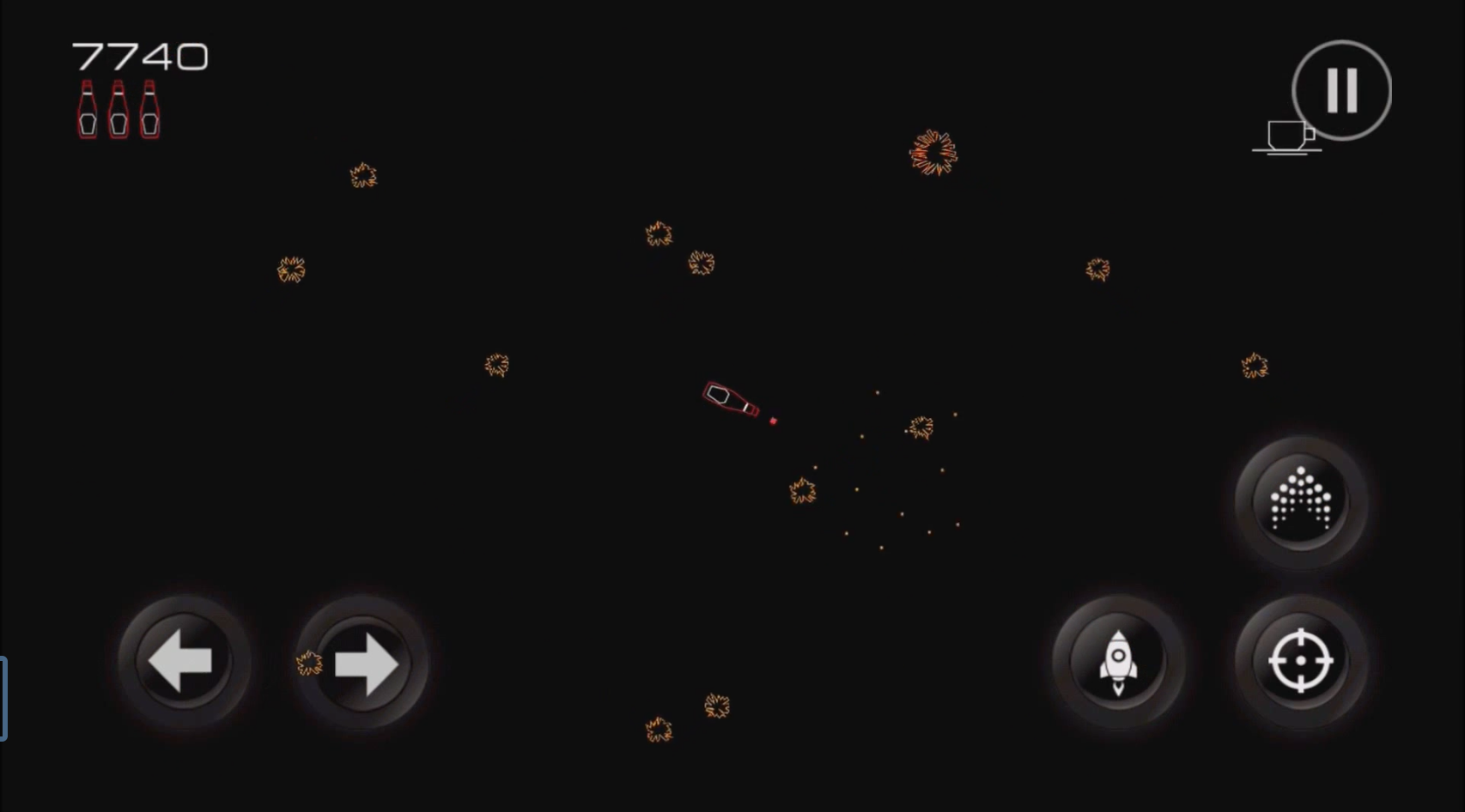 Screen Shot 2016-10-24 at 5.40.47 PM.png