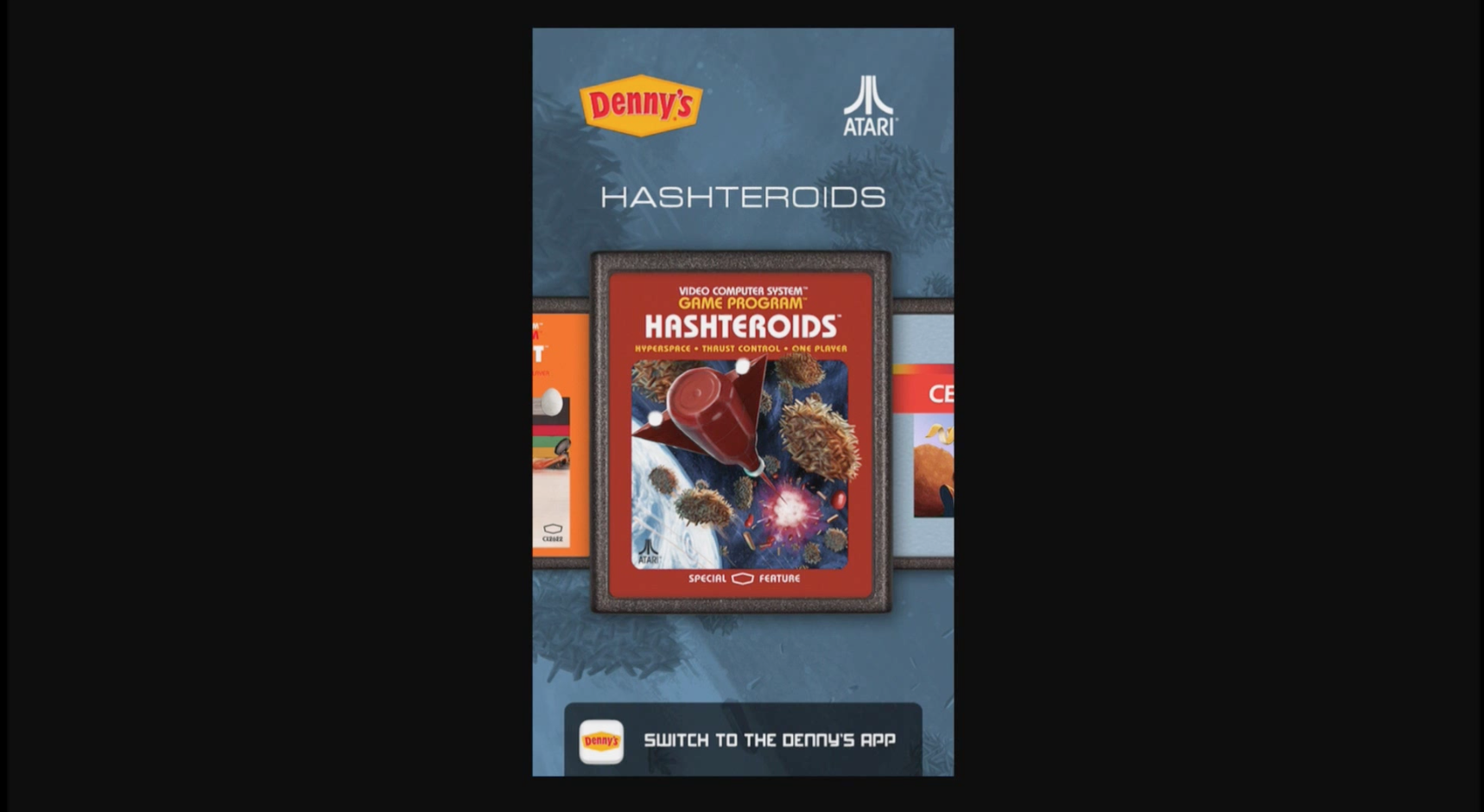 Screen Shot 2016-10-24 at 5.41.10 PM.png