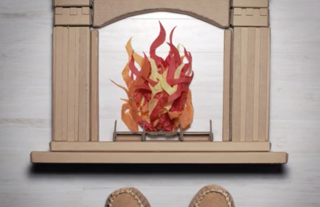 Screen Shot 2016-10-26 at 5.41.24 PM.png