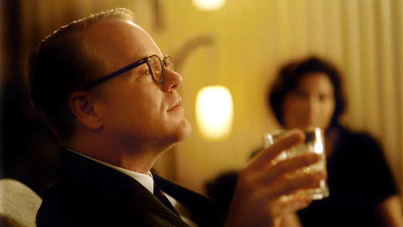 capote.jpg