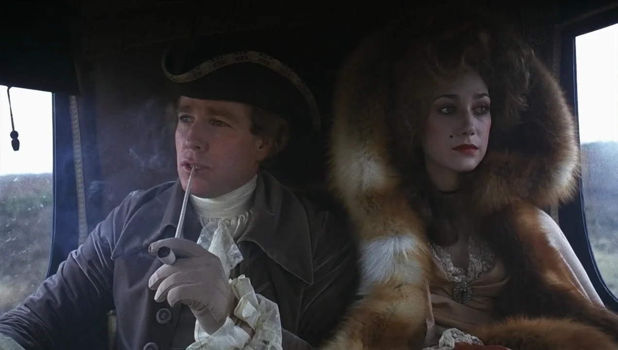 barrylyndon