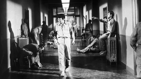 Film_19w_ShockCorridor_original.jpg