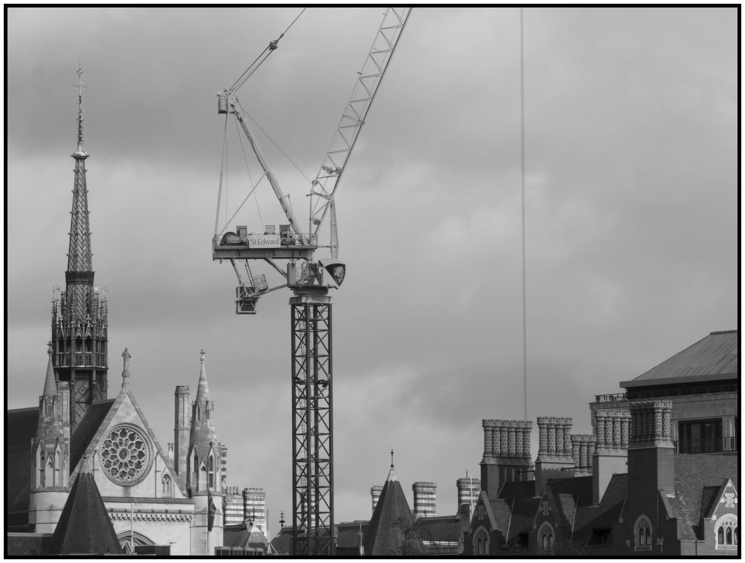 LondonSymphonyStill05.jpg