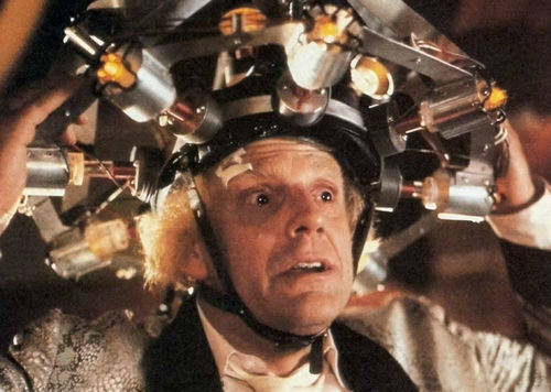 docbrown.jpeg