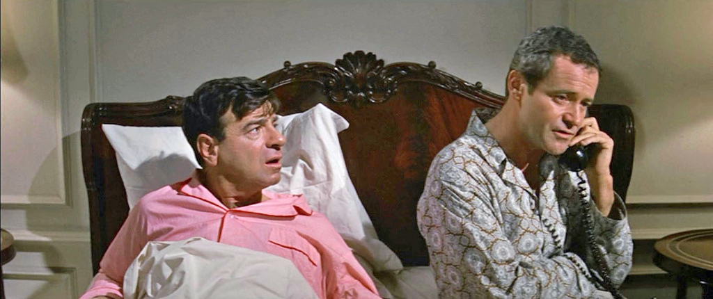 the-odd-couple-01.jpg