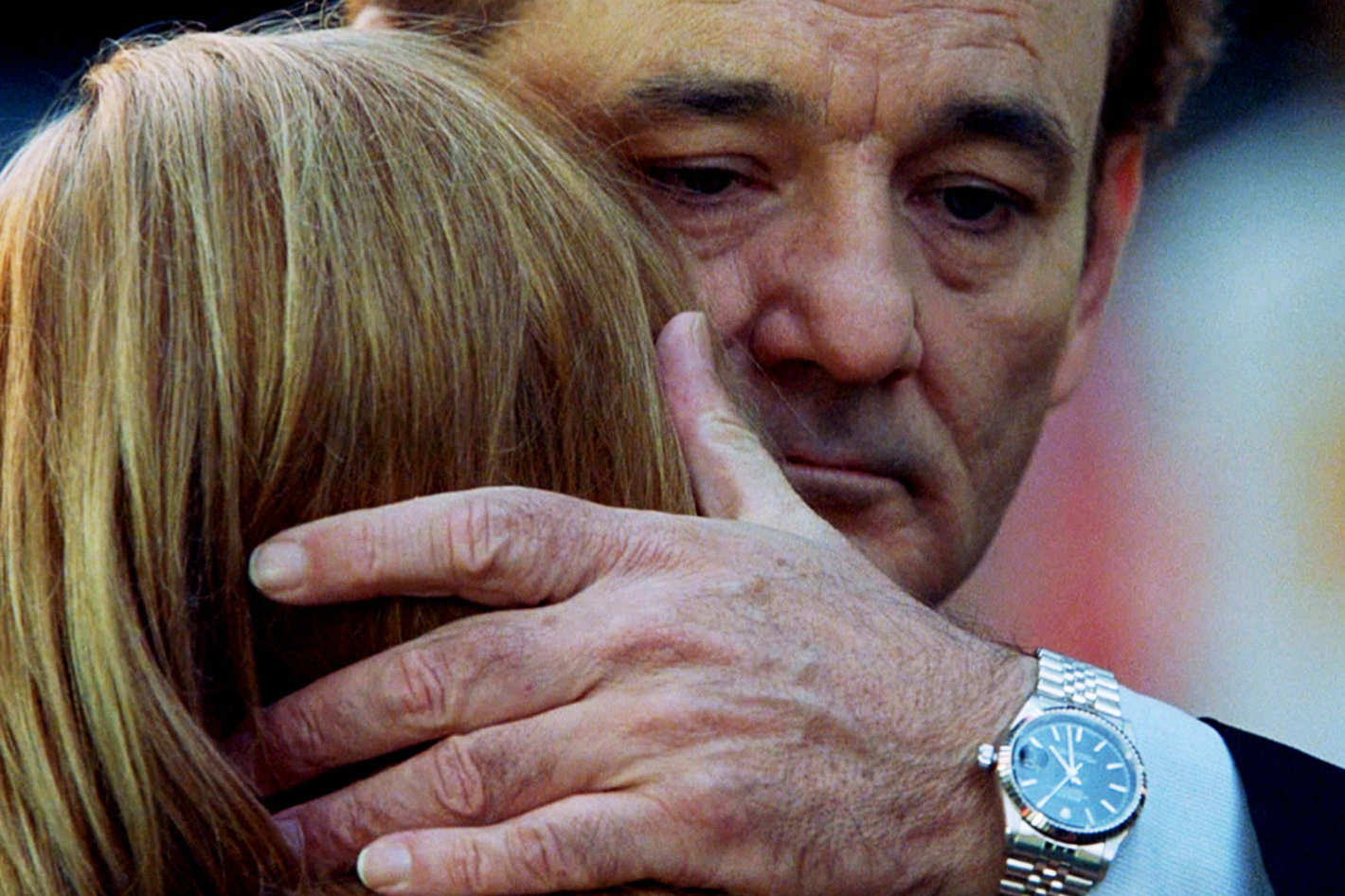 03-lost-in-translation-whisper.w710.h473.2x.jpg
