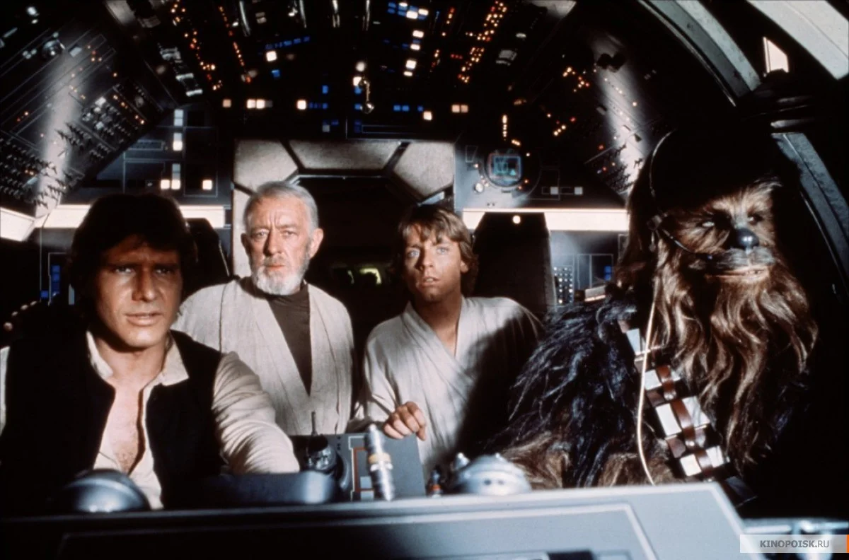 Star-Wars-1977-by-George-Lucas.jpg