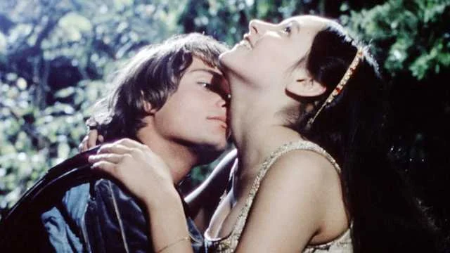romeo.jpg