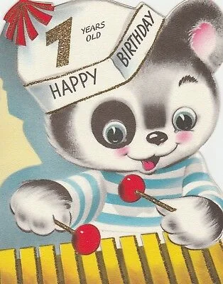 Vintage-Birthday-Card-Panda-Bear-Plays-Xylophone-Glitter.jpg