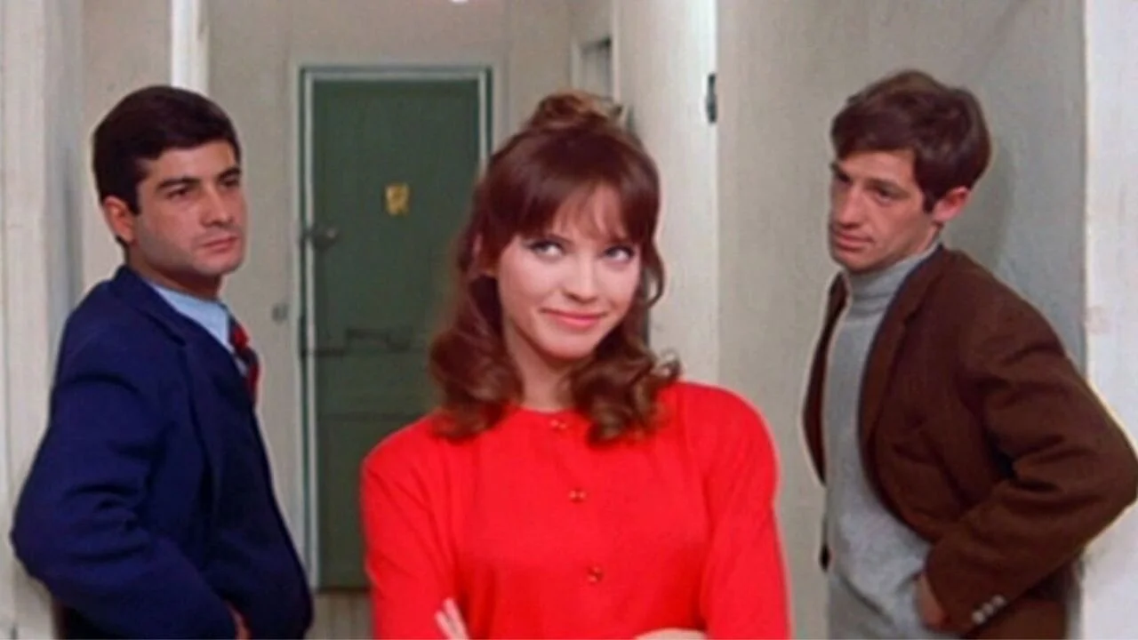 femme est une femme.jpeg