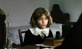 The Childhood of a Leader (Brady Corbet, USA, 2015)